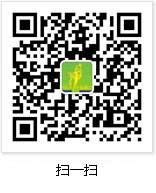 &#21326;&#20307;&#24179;&#21488;&#45;&#21326;&#20307;&#40;&#20013;&#22269;&#41;