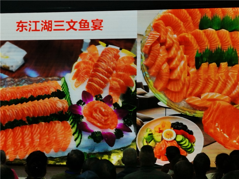 绵阳华体平台和中旅假日旅行社举行2024秋季线路分享(xiǎng)答(dá)谢会.jpg