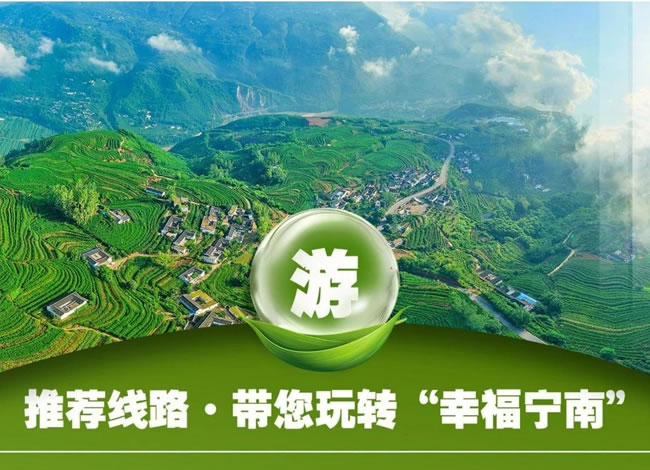 &#21326;&#20307;&#24179;&#21488;&#45;&#21326;&#20307;&#40;&#20013;&#22269;&#41;