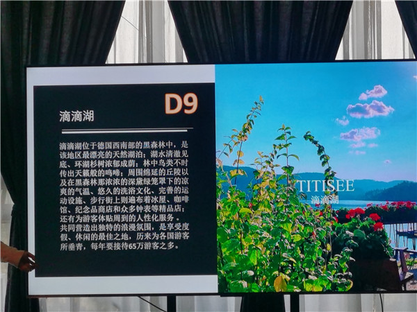 四川中青旅绵阳分社(shè)独家定(dìng)制圆梦欧洲系(xì)列 - 大全景 9 国 16 天 德国(guó)-法(fǎ)国-瑞(ruì)士-意大利-奥(ào)地利(lì)-荷兰-比利时-列(liè)支敦士登-卢森堡(bǎo)