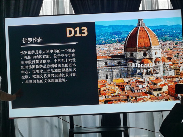 四川中(zhōng)青旅绵阳分社独家定制圆梦欧(ōu)洲系列 - 大全景 9 国 16 天 德国-法(fǎ)国-瑞士-意大(dà)利-奥地利-荷兰(lán)-比利时-列(liè)支敦士登(dēng)-卢森(sēn)堡